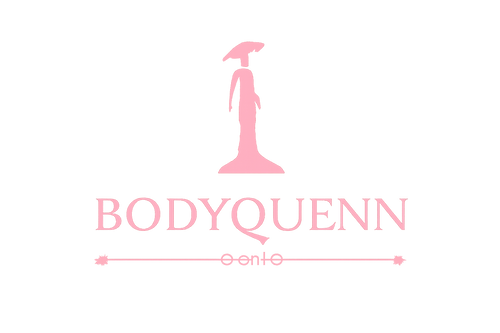 BODYQUENN LLC