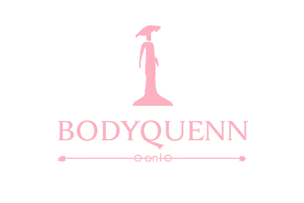 BODYQUENN LLC